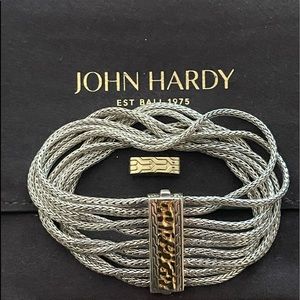 Only wore once in great condition